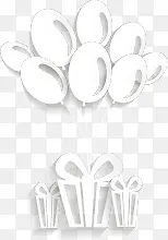 ���տ���-������