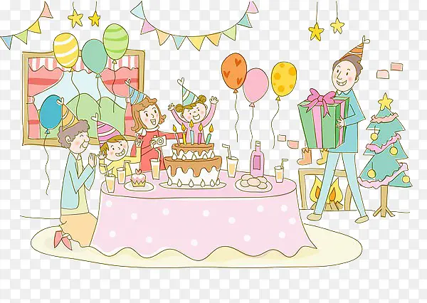 �����ӹ�����-������