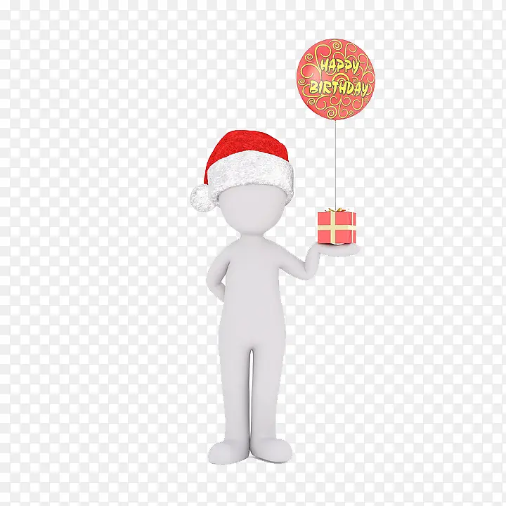 ���տ���-������