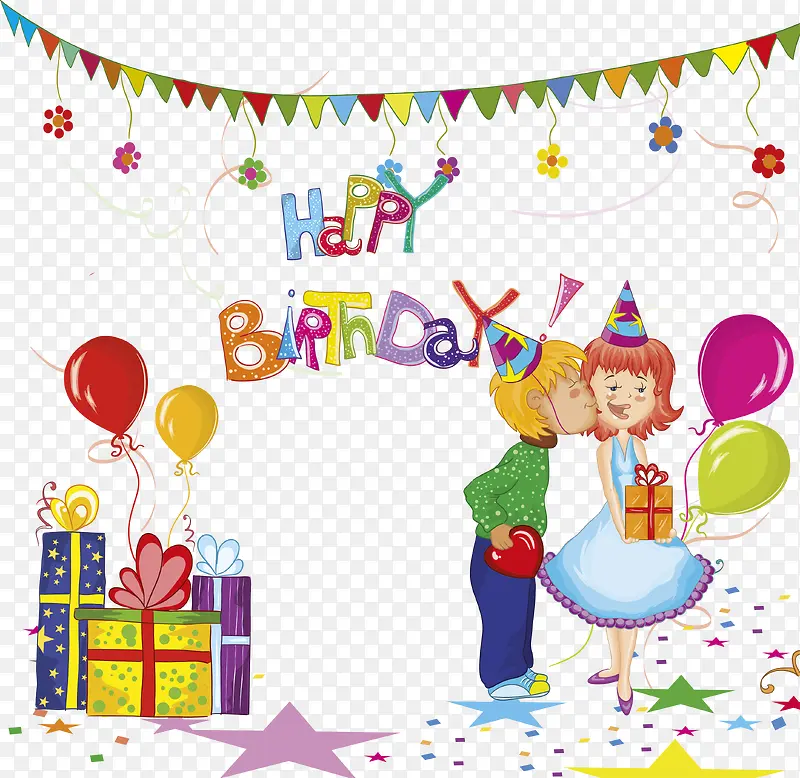 ���տ���-������