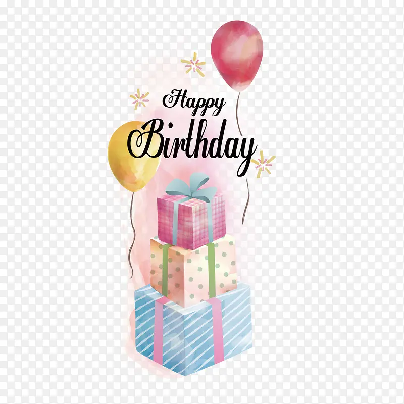 ʸ����������-������