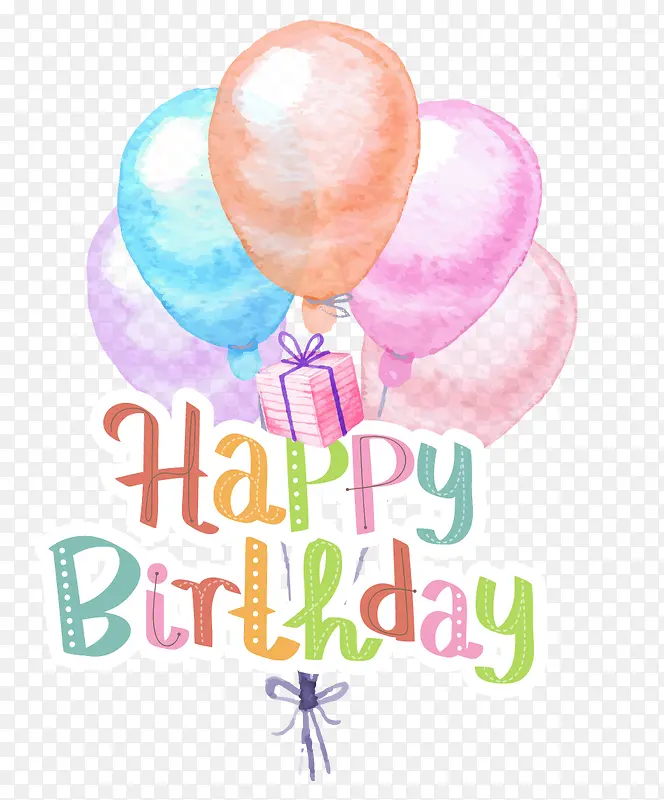 ��������-������