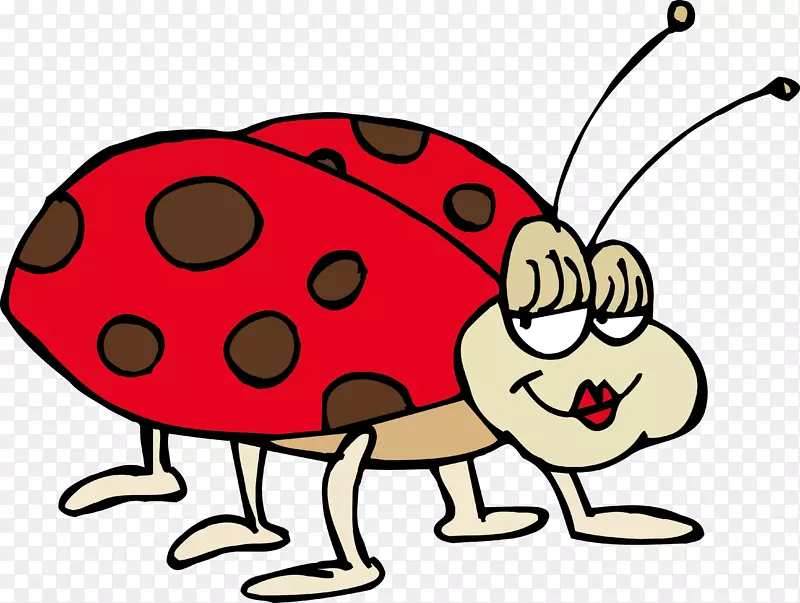 ��ɫ�鶯��ư��-ư��-������