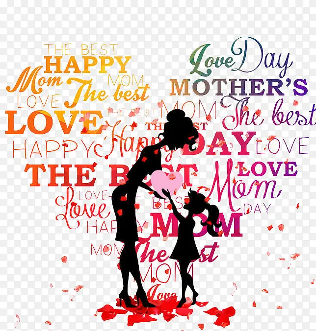 �װ���-������