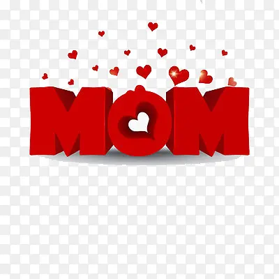 �ж�ĸ��-������