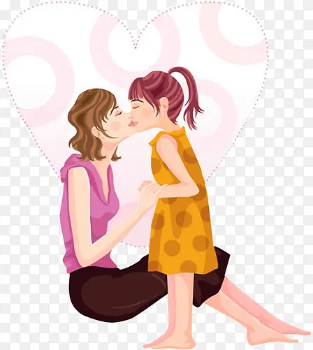 �ж�ĸ����ܰ�а�����-������