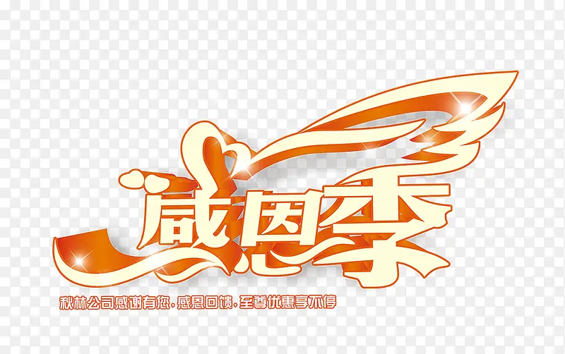 �ж���-������