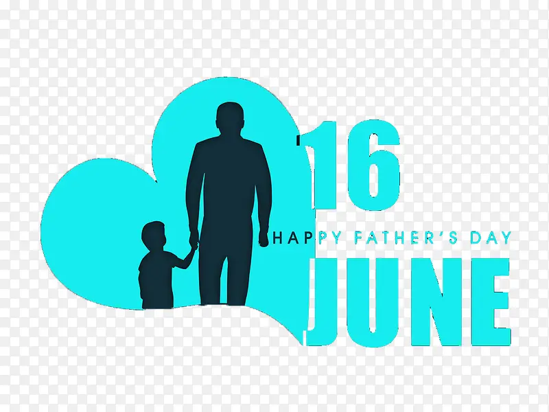 �ж�ĸ�׽�-������