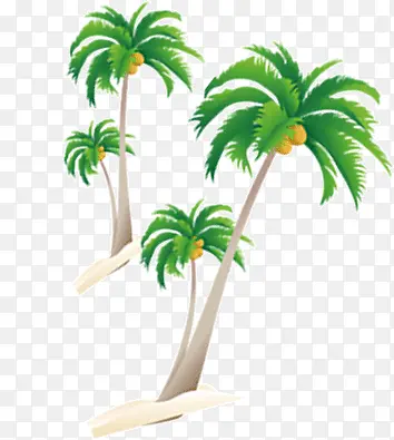 �ֻ�Ҭ����-������