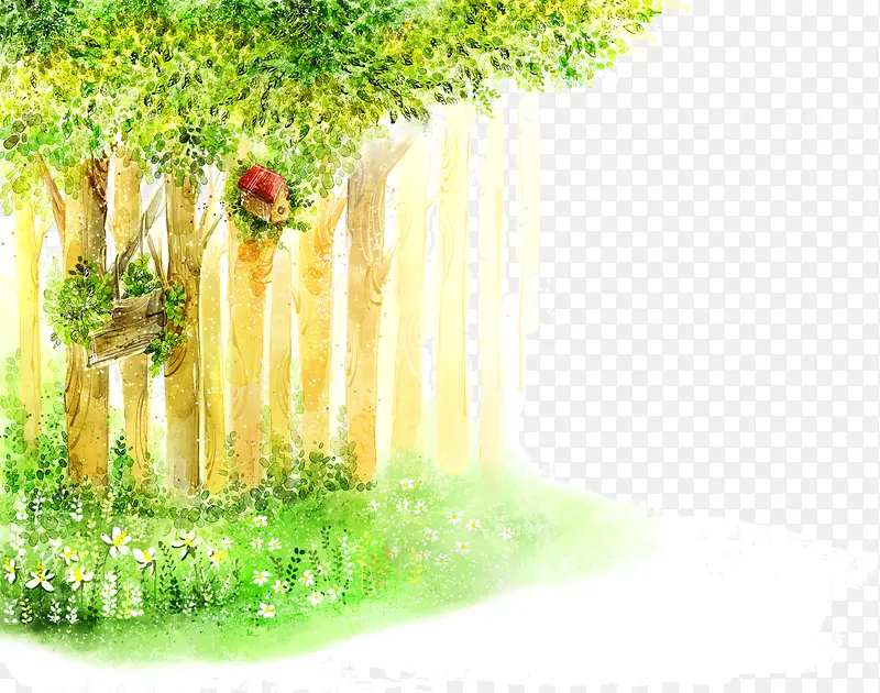 �ֻ�ɭ������-������