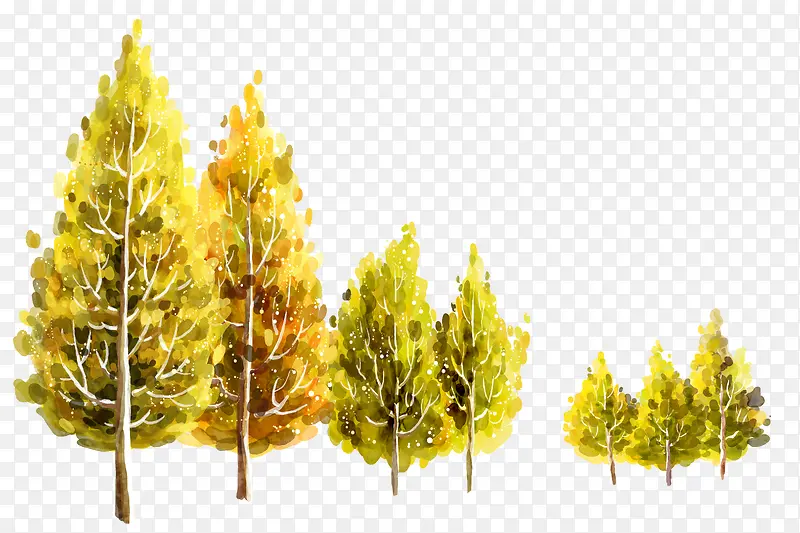 ����-������