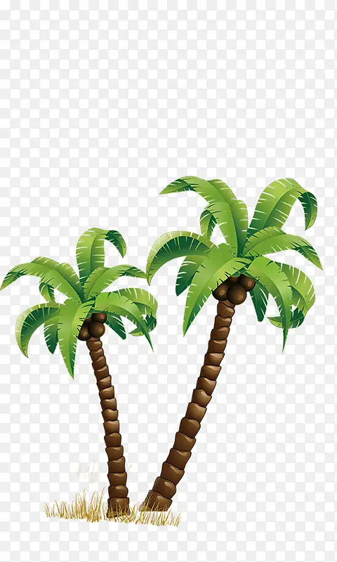 �ֻ�Ҭ����-������