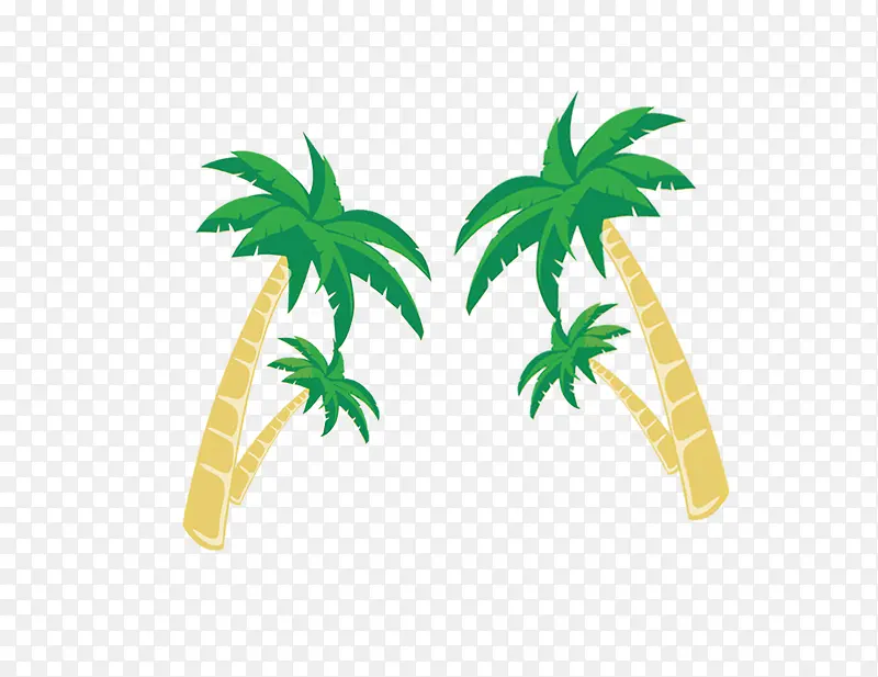 �ֻ�Ҭ����-������