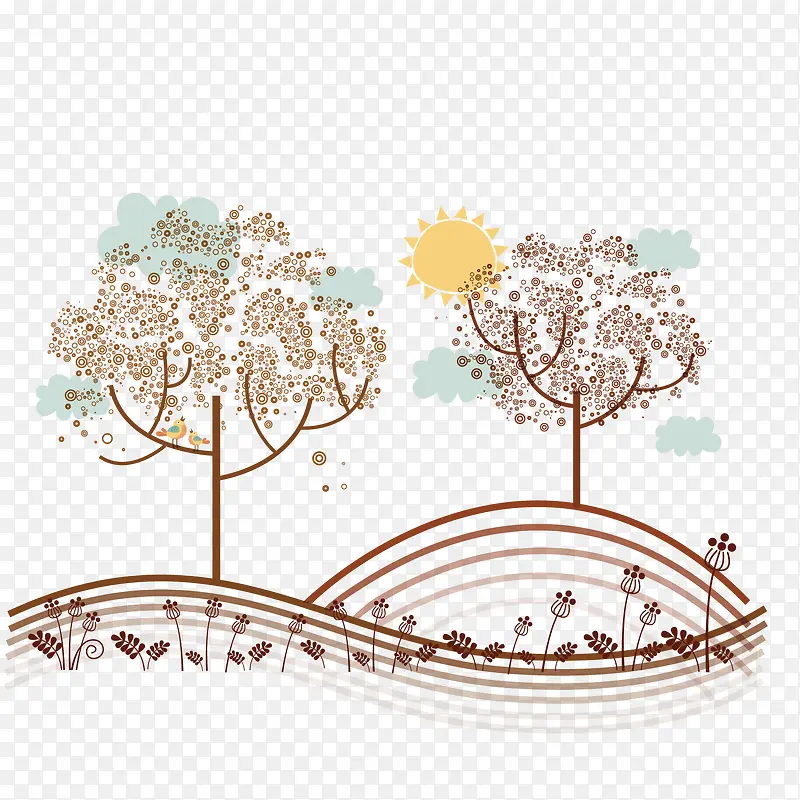 ʸ���ֻ���-������