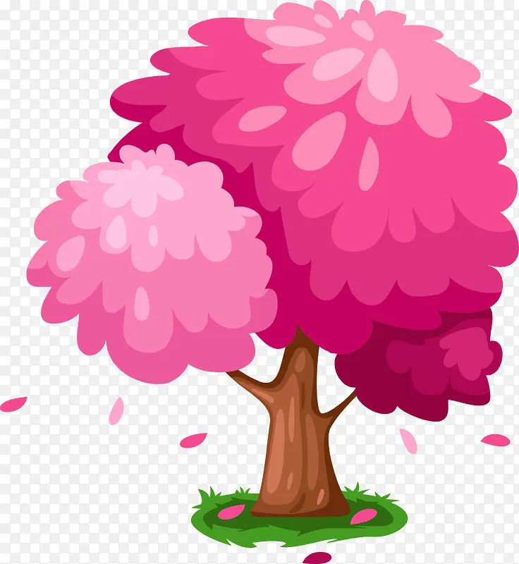 ������-������