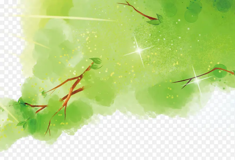 ˮ����ľ-������