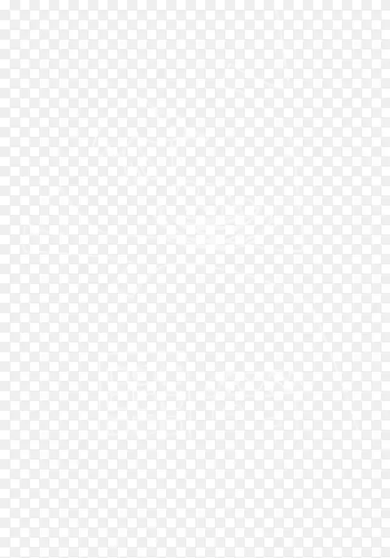 �����ֻ�����-������