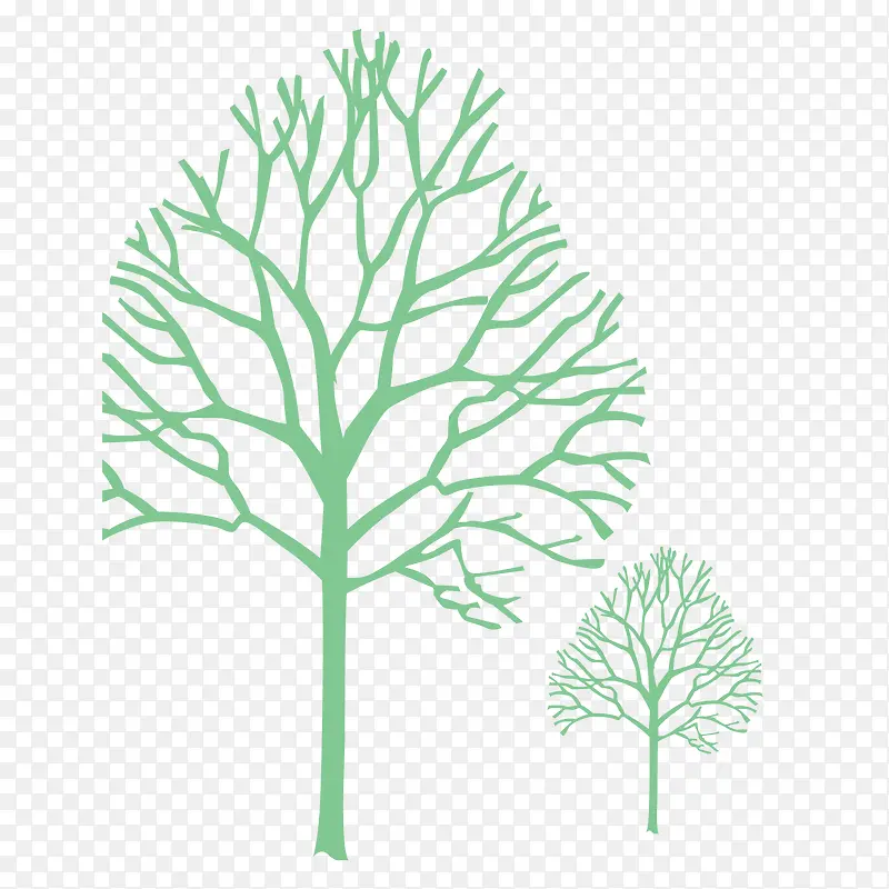 �ֻ���-������