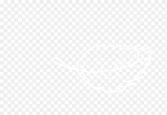 �ֻ���Ҷ-������