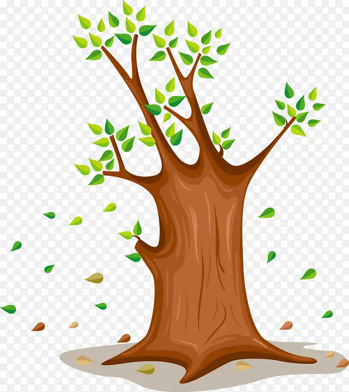 ������-������