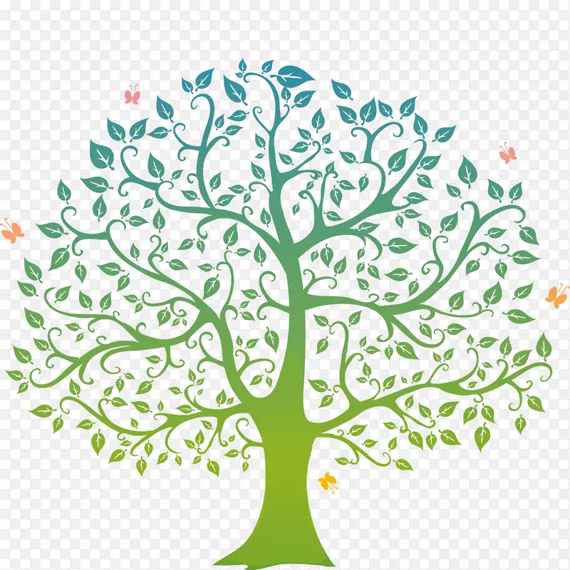 �ֻ���-������