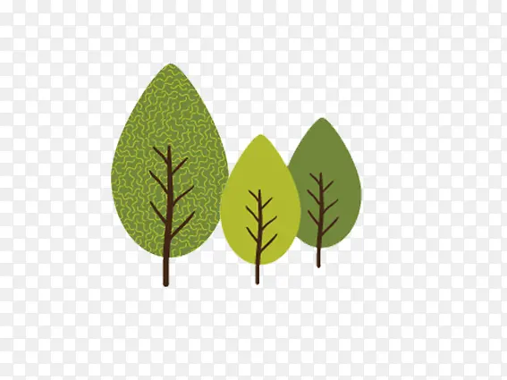 �ֻ�С��-������