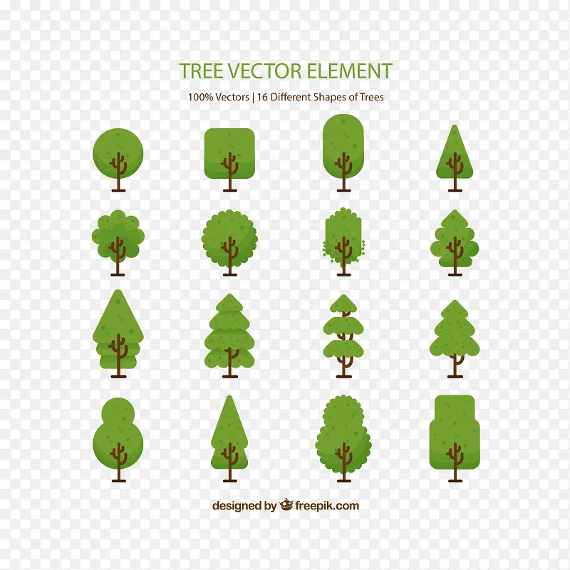 ��ʸ��ͼ-������