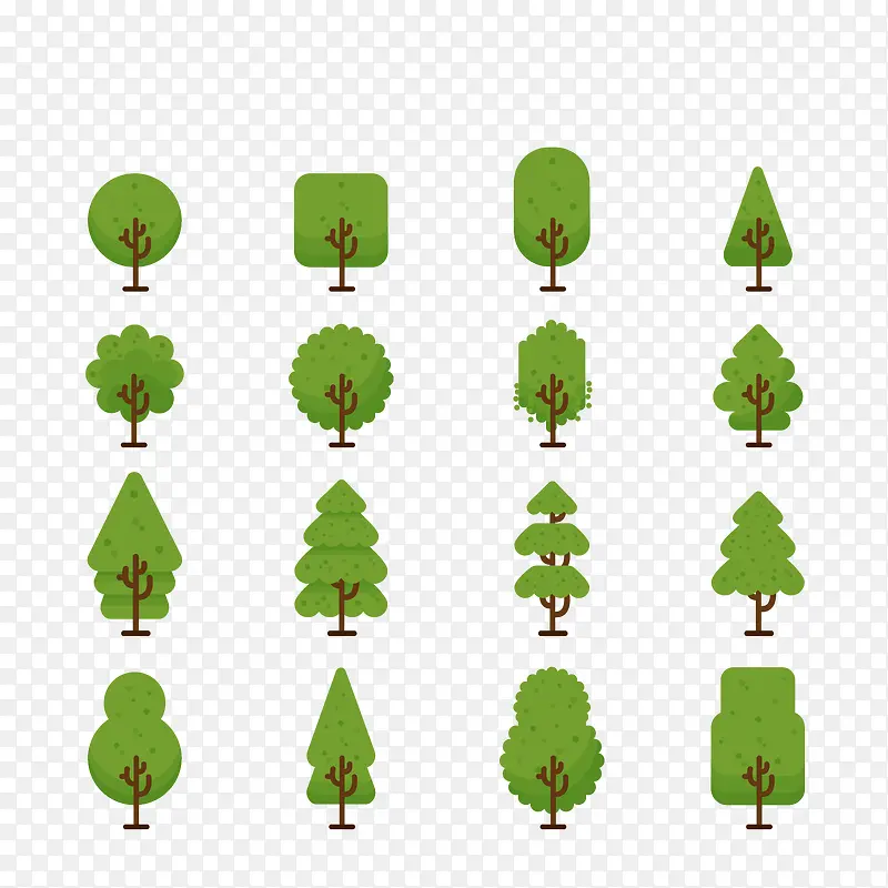 ��ʸ��ͼ-������