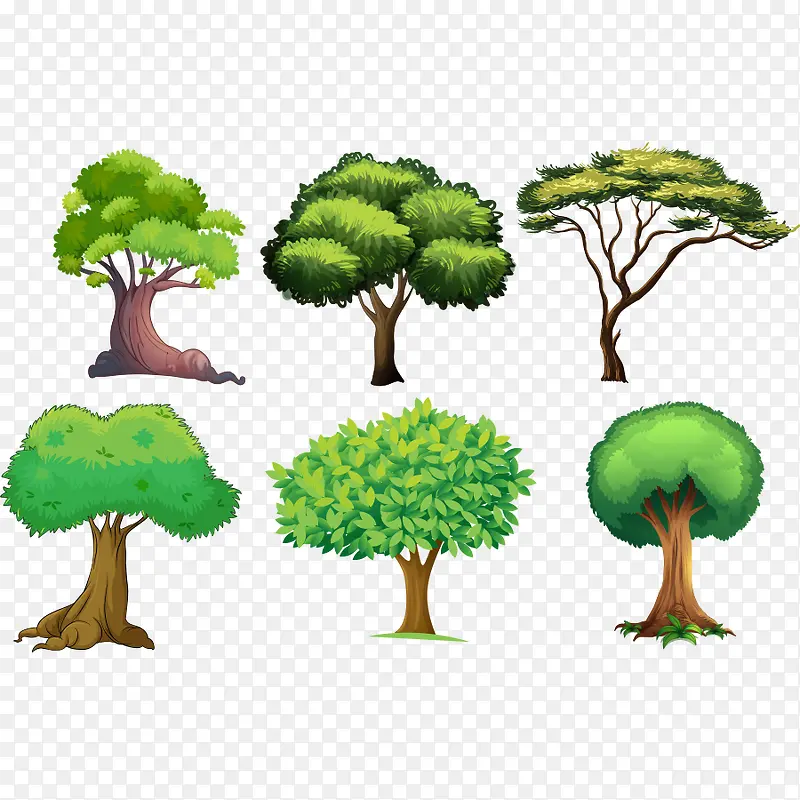 ʸ����ƽ�廭��ľ��ɫ-������