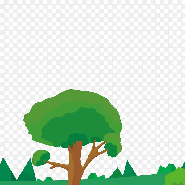 ɭ��-������