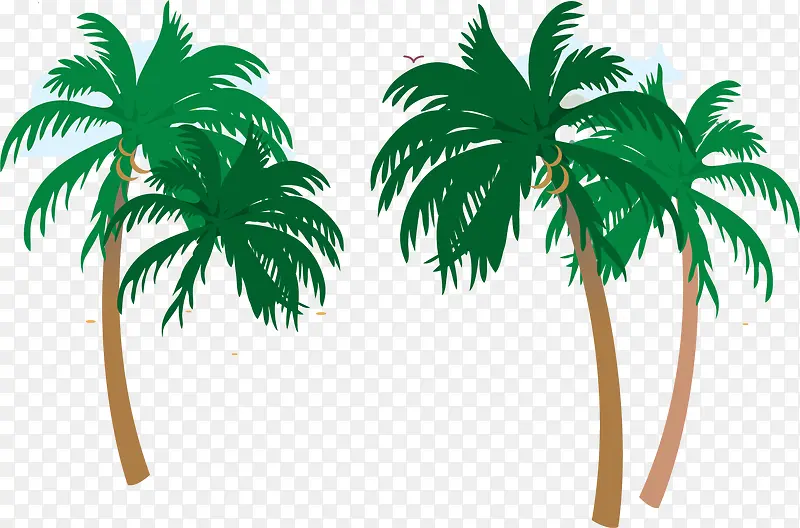 ������������-������