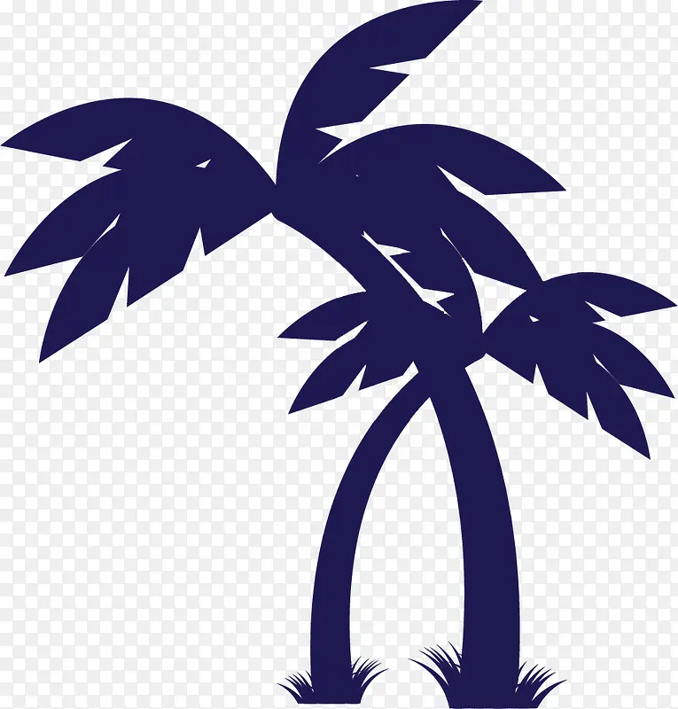 ����ɫ������-������