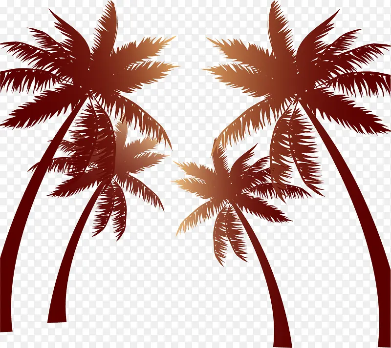 ��ɫ������-������