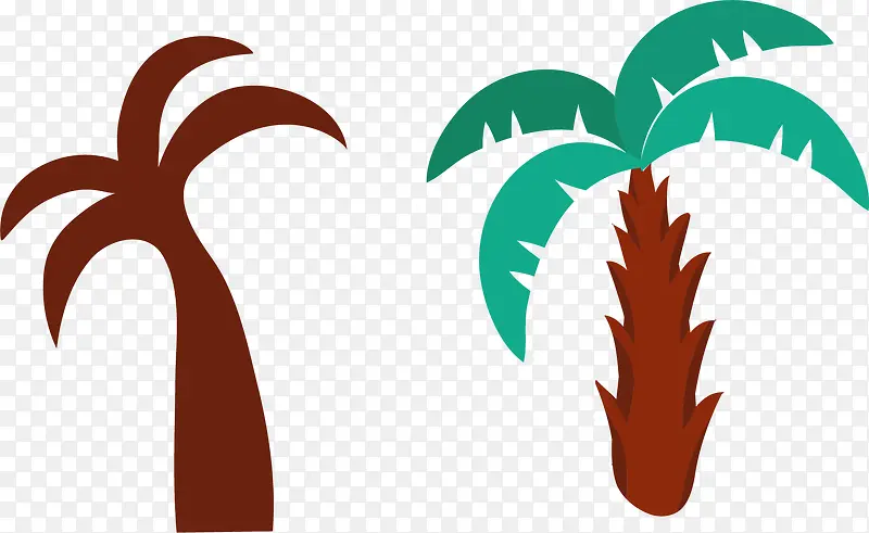 �ֻ�������-������