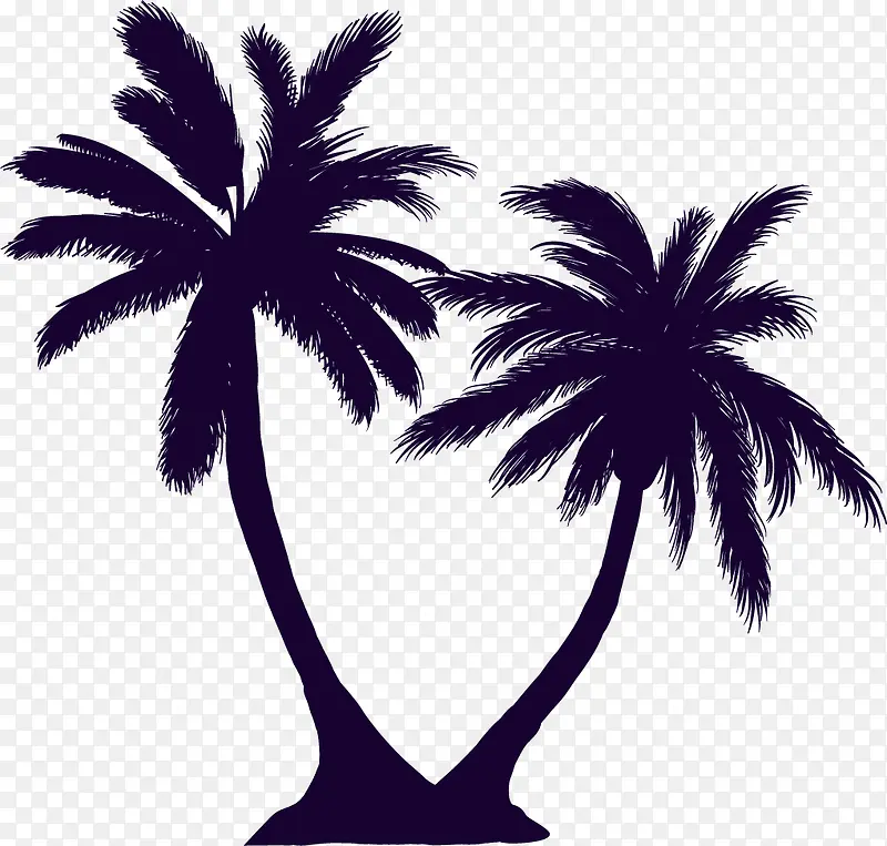 ��ɫ������-������