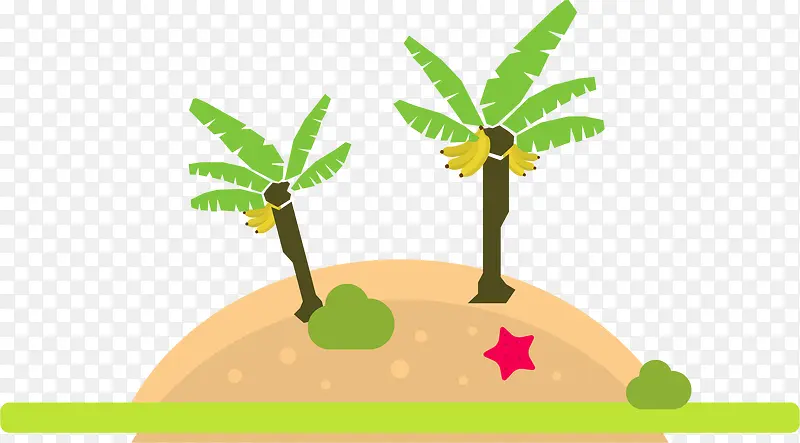 �ɰ���������-������