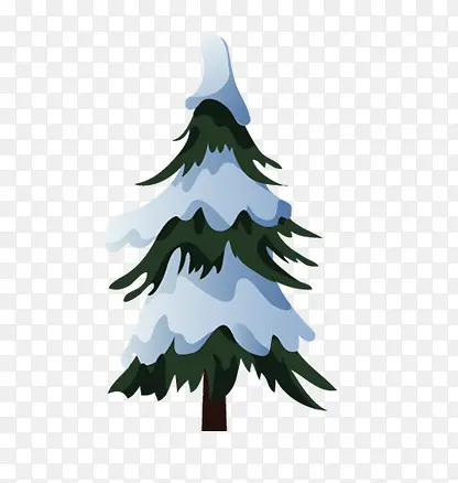 ����-������