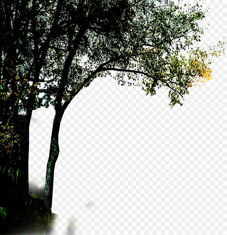 ������Ӱ��񸴹���ɫ��ľ-������