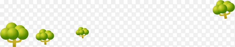 ��ͨ������ɫ��ľ-������