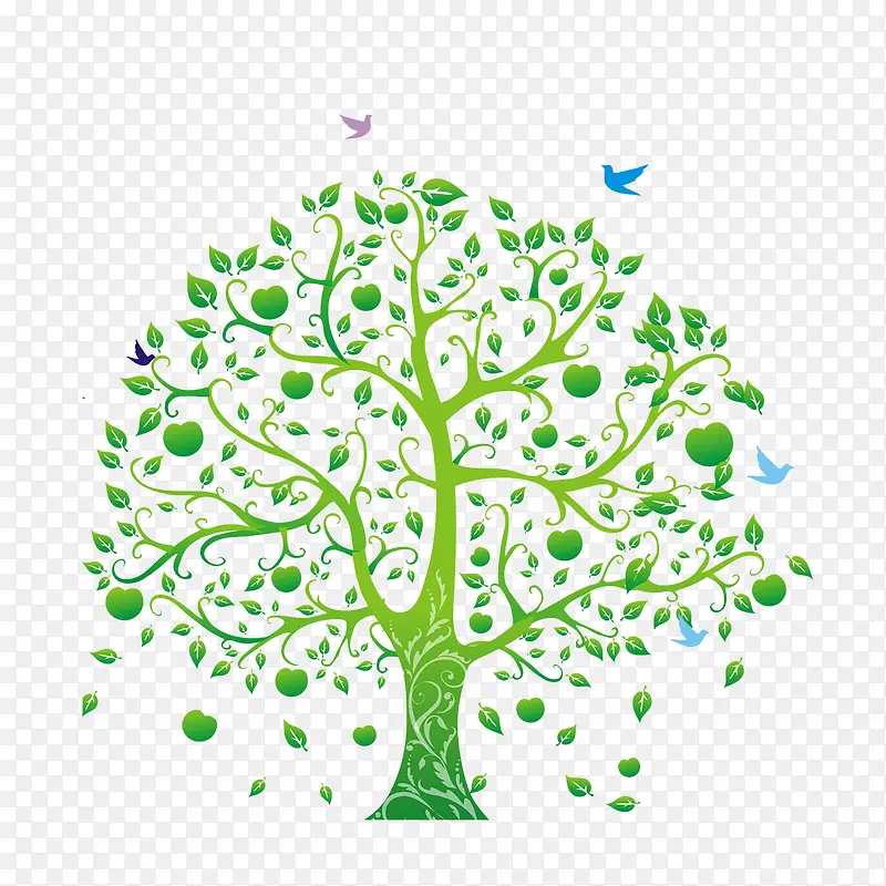 ��ɫ������-������