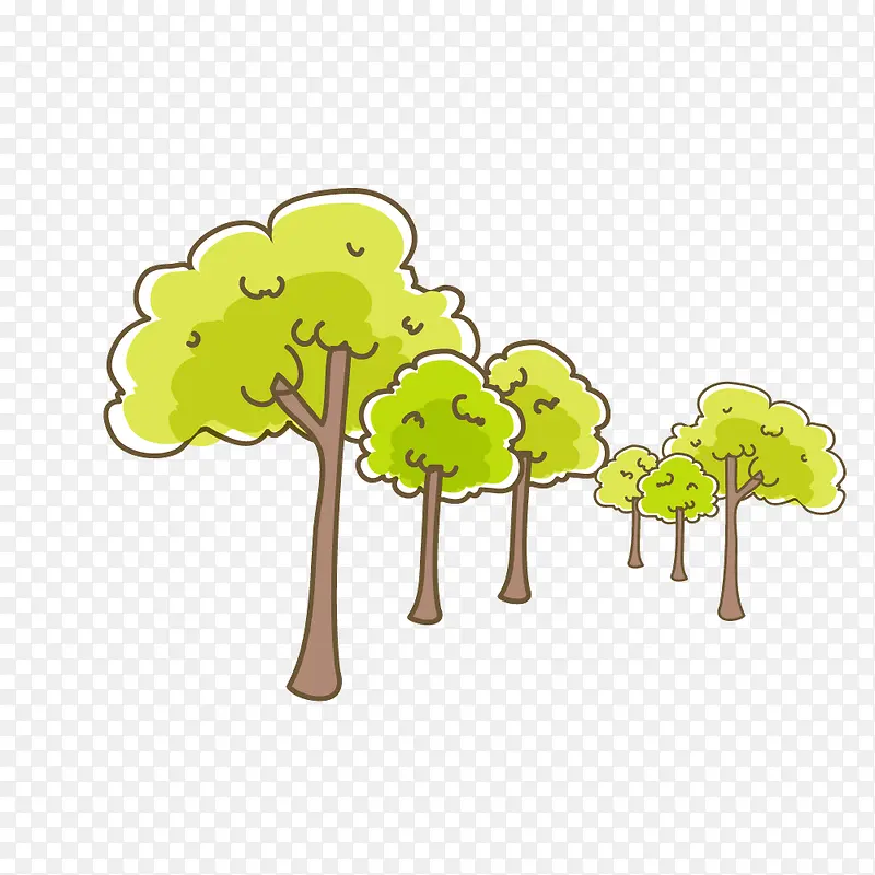 ��ɫ��ͨ��ľɭ��-������