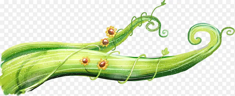 �ɰ��ֻ���ɫ��ľ-������