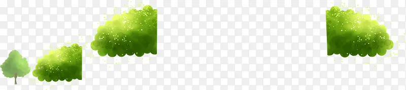 �ֻ���ɫ��ľ����-������