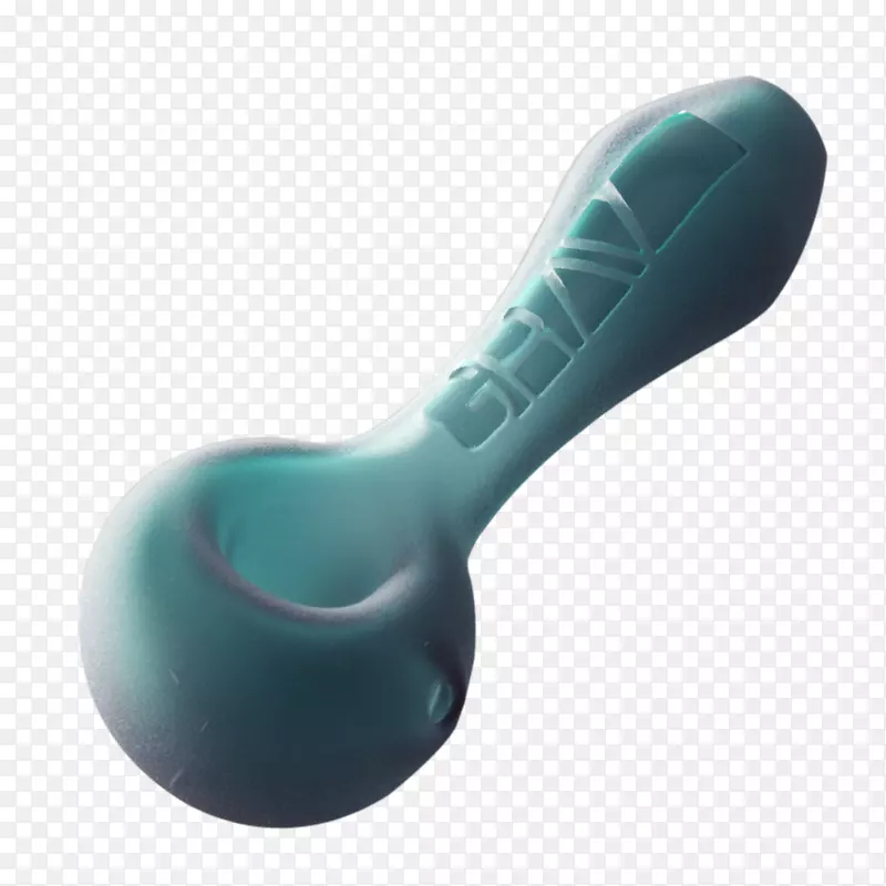 �̶������̶��������-21��-������