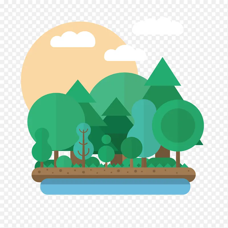 ʸ������̫��-������