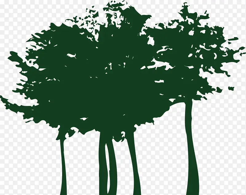 ����-������