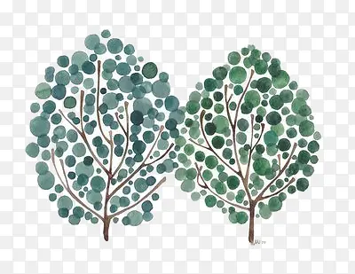 �ֻ�ˮ��-������