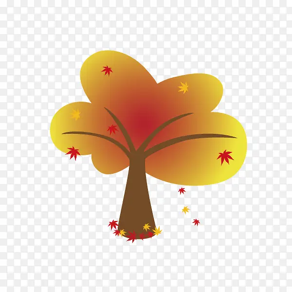 ����-������