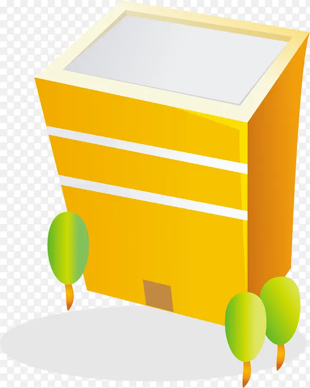 ��¥pngʸ���ز�-������