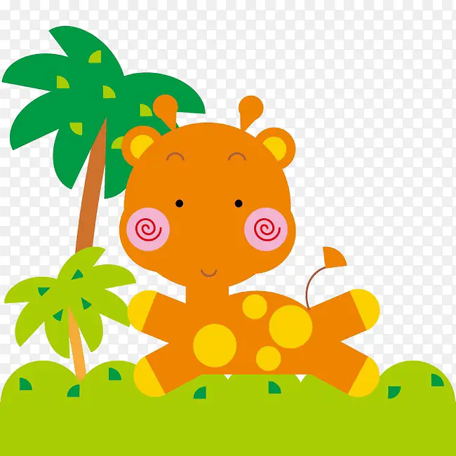 ������С¹-������